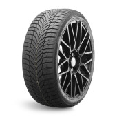 Шины Nexen  225/45/19  V 96 WINGUARD SPORT 2  XL