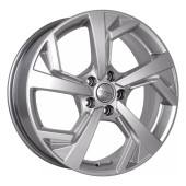 Диски СКАД 7,0\R18 5*108 ET41 d59,6 Селена Диски СКАД 7,0\R18 5*108 ET41 d59,6 Селена