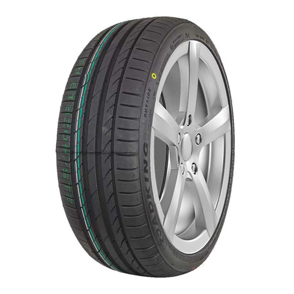 Шины Roadking 215/45/16 V 90 ARGOS UHP XL Шины Roadking 215/45/16 V 90 ARGOS UHP XL