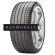 Шины Pirelli 225/45/19 W 96 P-ZERO XL Run Flat (BMW) Шины Pirelli 225/45/19 W 96 P-ZERO XL Run Flat (BMW)
