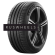 Шины Michelin  245/40/19  Y 98 Pilot Sport 4  XL ZP Run Flat (BMW)