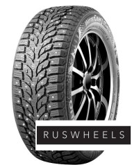 Шины Kumho 215/55 r17 WI32 98T Шипы Шины Kumho 215/55 r17 WI32 98T Шипы