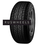 Шины Yokohama 225/60R17 99V Geolandar G95A TL