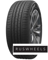 Шины Cordiant 235/55R17 103H Comfort 2 PS-6 TL Шины Cordiant 235/55R17 103H Comfort 2 PS-6 TL