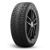 Шины Ikon 225/55R18 102R XL Autograph Snow 3 SUV TL