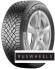 Шины Continental HL265/40R22 109T XL VikingContact 7 TL FR Шины Continental HL265/40R22 109T XL VikingContact 7 TL FR