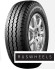 Шины Triangle 195/70 r15c TR652 104/102S