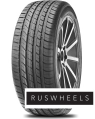 Шины Compasal 215/55 r18 SMACHER 99V