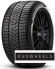 Шины Pirelli 245/45/19 V 102 WINTER SOTTOZERO 3 XL Run Flat Шины Pirelli 245/45/19 V 102 WINTER SOTTOZERO 3 XL Run Flat