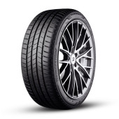 Шины Bridgestone 195/55/16 V 87 Turanza T005 Шины Bridgestone 195/55/16 V 87 Turanza T005