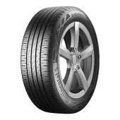 Шины Continental  235/50/19  V 103 ContiEcoContact 6  XL (VOL)