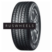 Шины Yokohama 235/50R20 104W Geolandar X-CV G057 TL