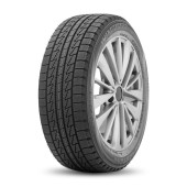 Шины Roadstone 215/60/16 Q 95 Winguard Ice Шины Roadstone 215/60/16 Q 95 Winguard Ice