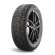 Шины Ikon Tyres 245/45/20 T 103 Ikon Autograph Ice 9 SUV XL Ш. Шины Ikon Tyres 245/45/20 T 103 Ikon Autograph Ice 9 SUV XL Ш.