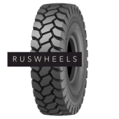 Шины Всесезонная Белшина 18,00R25 185B Forcerra Industry BEL-183 type S TTF 