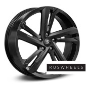 Диски Premium Series R19 / 7J PCD 5x108 ЕТ 33 ЦО 60.1 КР002 Tiggo 7 Pro Диски Premium Series R19 / 7J PCD 5x108 ЕТ 33 ЦО 60.1 КР002 Tiggo 7 Pro