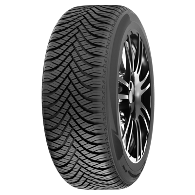 Шины Goodride 155/70R13 75T All Season Elite Z-401 TL