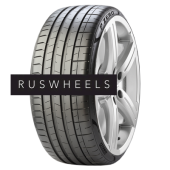 Шины Pirelli 265/40ZR19 98(Y) P Zero (PZ4) Sports Car N1 TL