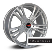 Диски Legeartis Concept R18 / 8J PCD 5x120 ЕТ 32 ЦО 72.6 B520