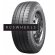 Шины Sailun 205/65R15C 102/100T Commercio Pro TL BSW 6PR