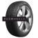Шины Ikon Tyres  215/55/17  R 98 Ikon Character Snow 2  XL