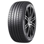 Шины Triangle 205/55R17 95W XL EffeXSport TH202 TL EV M+S