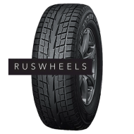Шины Yokohama 295/40R20 110Q XL Geolandar I/T-S G073 TL