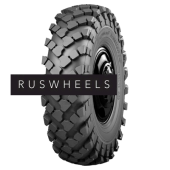 Грузовые шины NorTec 12,00-18 129J TR-70 TT 12PR 