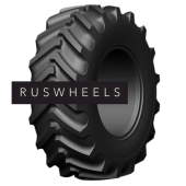 Шины Всесезонная Advance 400/80R24(15,5/80R24) IND 162A8 R-4E Steel Belt TL КИТАЙ 