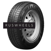 Шины Marshal 205/75R16C 110/108R Winter PorTran CW51 TL Шины Marshal 205/75R16C 110/108R Winter PorTran CW51 TL