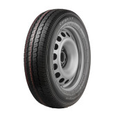 Шины Satoya  225/70/15  R 112/110C  Cargo LT (M+S)