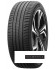 Шины Michelin 235/55/19 V 101 Pilot Sport 4 XL Шины Michelin 235/55/19 V 101 Pilot Sport 4 XL