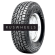 Шины Sailun 235/70R16 106S Terramax A/T TL OWL M+S 3PMSF