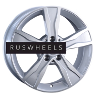 Диски Replay 7x17/5x112 ET40 D57,1 VV278 SF (конус, C570) Диски Replay 7x17/5x112 ET40 D57,1 VV278 SF (конус, C570)