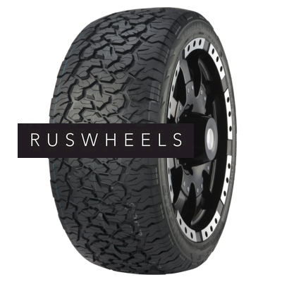 Шины Unigrip 245/70R16 111H XL Lateral Force A/T TL BSW