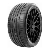 Шины Compasal  275/50/20  W 113 Blazer UHP II  XL