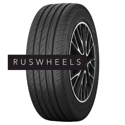 Шины Torero (Matador) 195/50/15 H 82 MP47 Шины Torero (Matador) 195/50/15 H 82 MP47