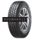 Шины Hankook 235/65R16C 115/113R Vantra ST AS2 RA30 TL 8PR