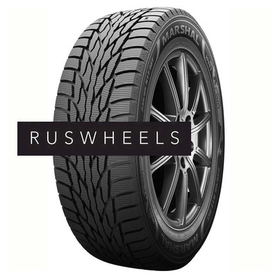 Шины Marshal 235/60R18 107T XL WinterCraft SUV Ice WS51 TL