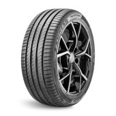 Шины Landsail  255/40/20  W 101 RapidDragon  XL