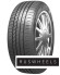 Шины Sailun 215/60R16 99V XL Atrezzo Elite TL