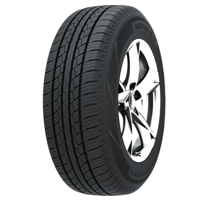 Шины Goodride 245/60R18 105T SU318 H/T TL