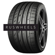 Шины Yokohama 285/35ZR20 100Y Advan Sport V103 TL Шины Yokohama 285/35ZR20 100Y Advan Sport V103 TL