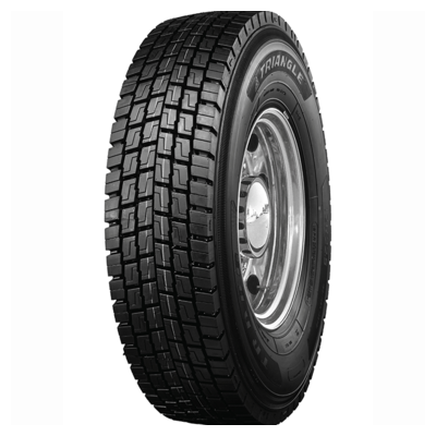 Грузовые шины Triangle 315/70R22,5 152/148M (154/150L) TRD06 TL M+S 3PMSF 16PR КИТАЙ Грузовые шины Triangle 315/70R22,5 152/148M (154/150L) TRD06 TL M+S 3PMSF 16PR КИТАЙ