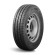 Шины Ikon 205/70 r15c Autograph Eco C3 106/104R Шины Ikon 205/70 r15c Autograph Eco C3 106/104R