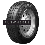 Шины Marshal 205/70R15C 106/104R Winter PorTran CW51 TL