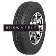 Шины HiFly 195/75R16C 107/105R Super 2000 TL 8PR Шины HiFly 195/75R16C 107/105R Super 2000 TL 8PR