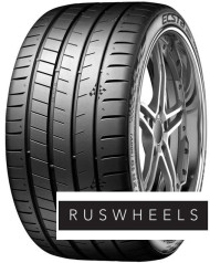 Шины Kumho 255/40 r19 ECSTA PS91 100Y Шины Kumho 255/40 r19 ECSTA PS91 100Y