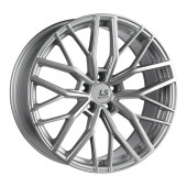Диски LS FlowForming 9,0\R20 5*114.3 ET45 d67.1 S Диски LS FlowForming 9,0\R20 5*114.3 ET45 d67.1 S