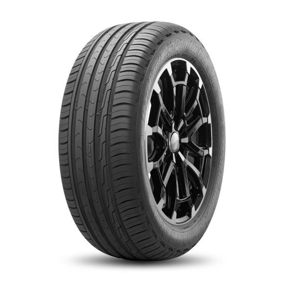 Шины Cordiant 195/55 r15 Comfort 2 89H